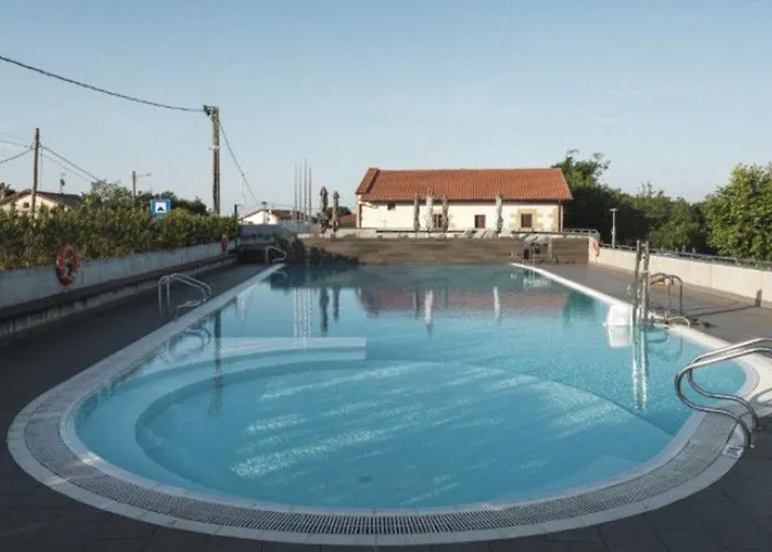 Mobil-home 2 Avec Terrasse A - Api-1-52-590 Parque de Campismo *