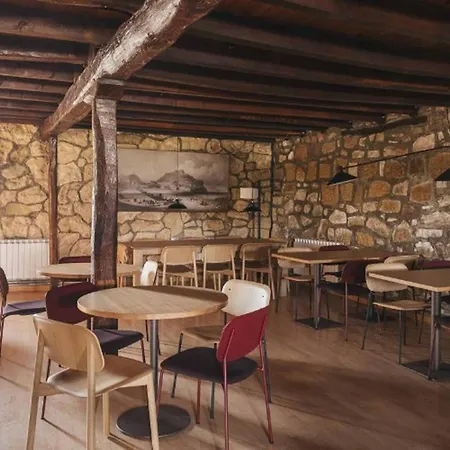 Mobil-home 2 Avec Terrasse A - Api-1-52-590 * San Sebastián