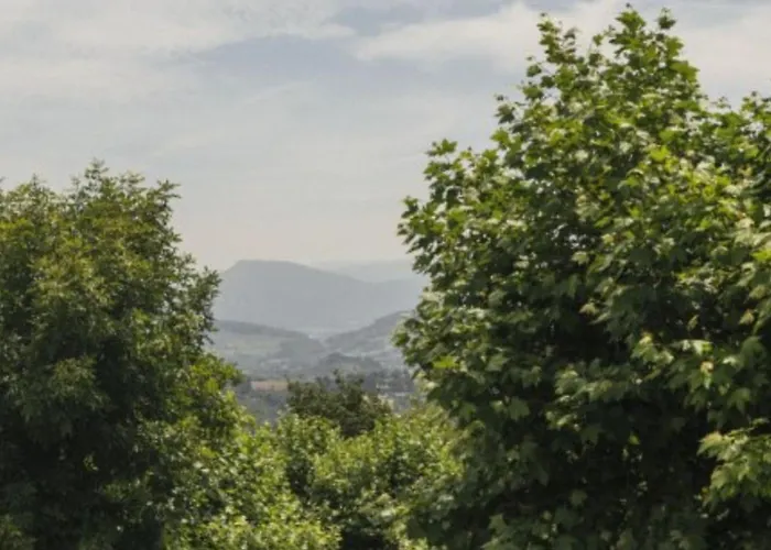 Mobil-home 2 Avec Terrasse A - Api-1-52-590 *