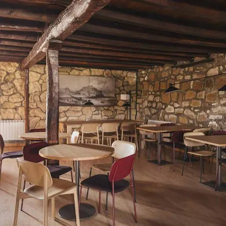 Mobil-home 2 Avec Terrasse A - Api-1-52-590 * San Sebastián