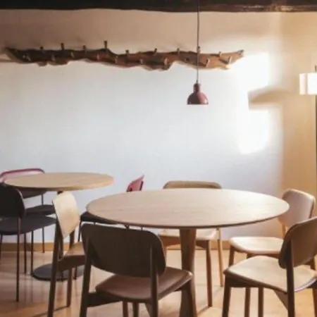 Mobil-home 2 Avec Terrasse A - Api-1-52-590