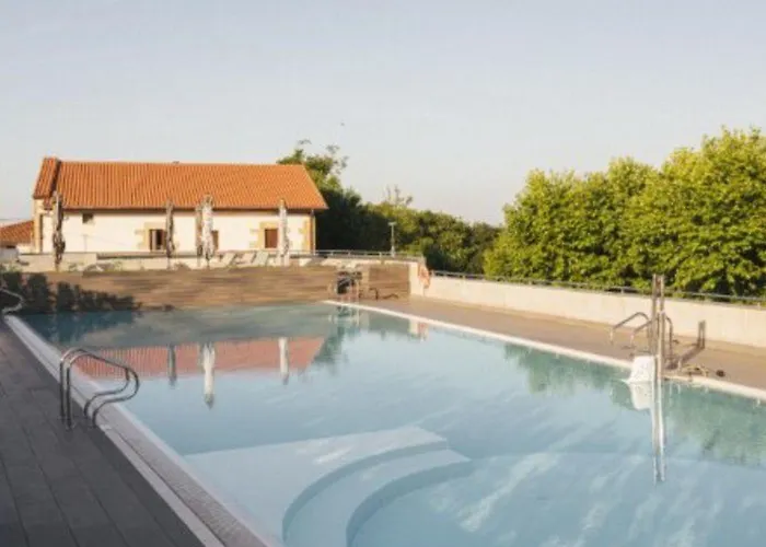 Mobil-home 2 Avec Terrasse A - Api-1-52-590 Kemp