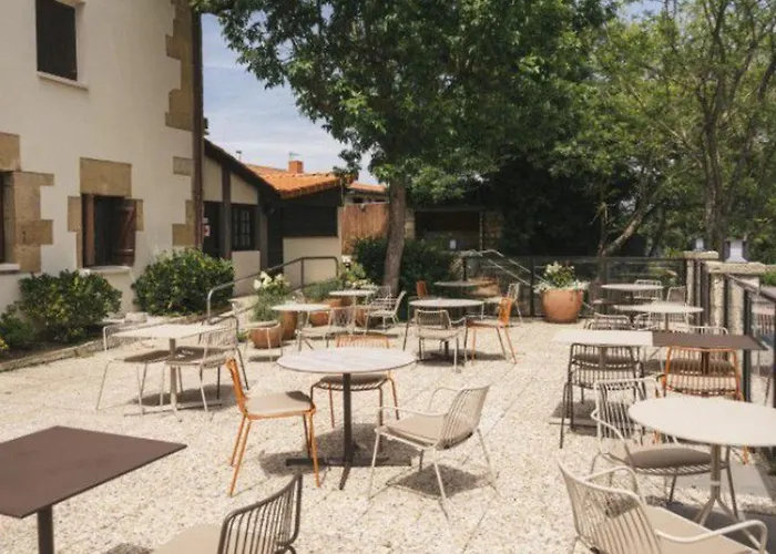 Mobil-home 2 Avec Terrasse A - Api-1-52-590 Κάμπινγκ Σαν Σεμπαστιάν