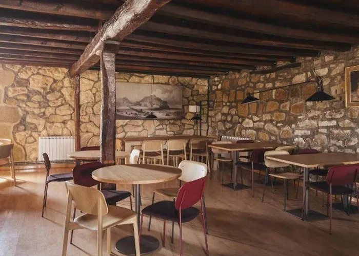 Mobil-home 2 Avec Terrasse A - Api-1-52-590 * Σαν Σεμπαστιάν