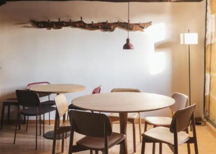 Mobil-home 2 Avec Terrasse A - Api-1-52-590